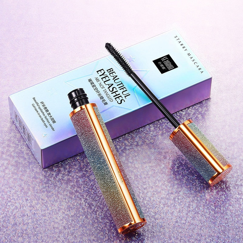 Starry Sky Mascara