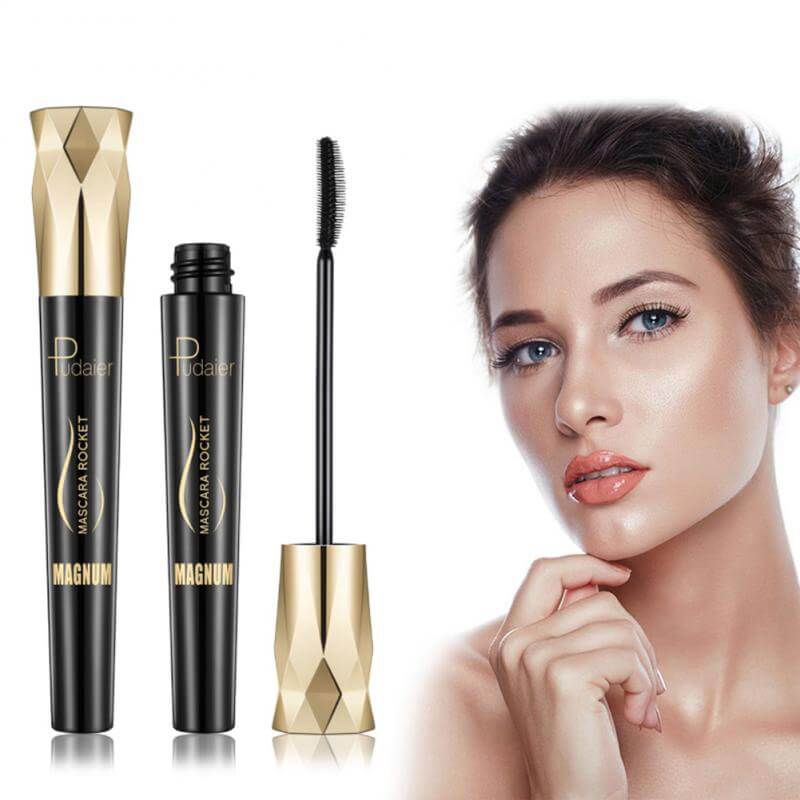 Liquid Lash Extensions Mascara